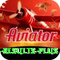 national lottery euromillions results Master Pakistan
