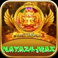 naya24 Gold - Daily Bonus