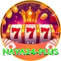 Naya24 Premium Edition v5.1.0