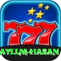 nayeem hasan King Latest v1.4.2