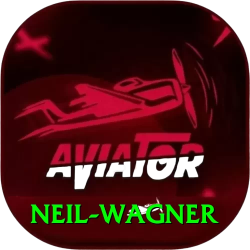 neil wagner Ultimate - Free Download - 2