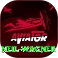 neil wagner Ultimate - Free Download