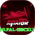 nepal cricket Live Casino Deluxe