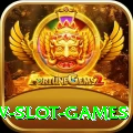 new slot games Games Deluxe