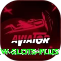 new slots Games Extreme