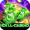 new york new york hotel & casino Earn Deluxe v4.7.4