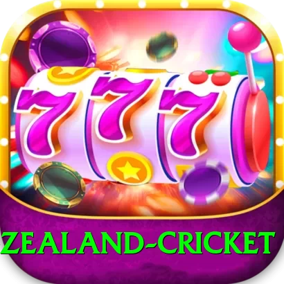 new zealand cricket Gold 2024 - 2