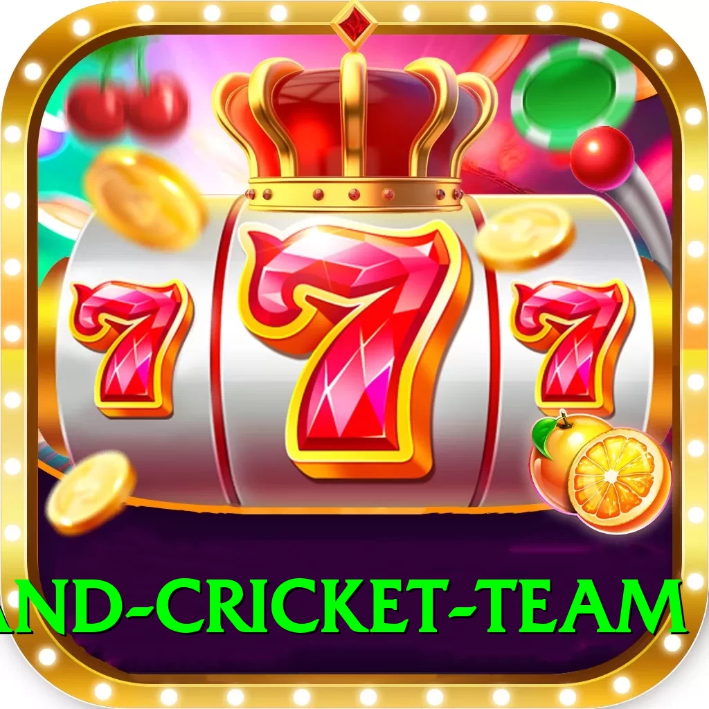new zealand cricket team App Super v2.1.1 - 2