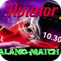 new zealand match King Latest v1.9.9
