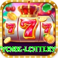 newyork lottery Casino Official v2.2.0