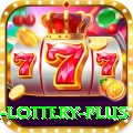 newyork lottery - Royal Earning App
