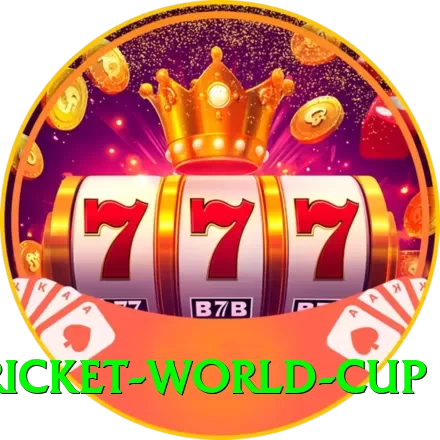 next cricket world cup Turbo v3.6.6 - 2