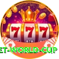 next cricket world cup Turbo v3.6.6