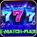 next match Money Mega v2.3.6