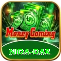 nida dar App Deluxe v2.0.8