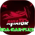 nida dar Supreme v5.4.6