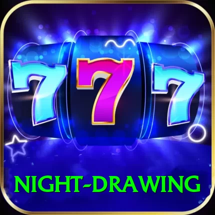 night drawing - Slots Extreme - 2
