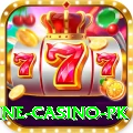 Nine Casino PK Pro Edition v4.5.2
