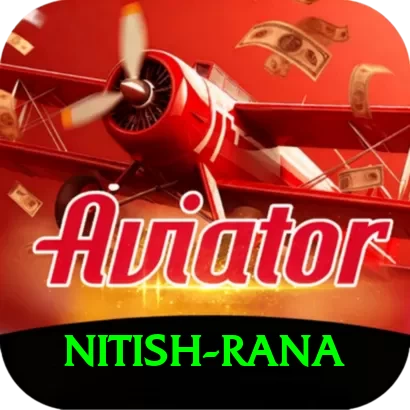 nitish rana - Deluxe Earning App - 2