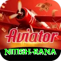 nitish rana - Deluxe Earning App