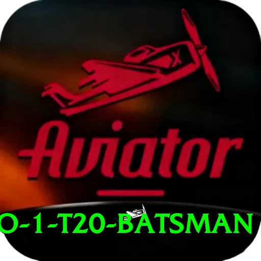 no 1 t20 batsman Jackpot Pro v4.4.1 - 2