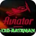 no 1 t20 batsman Jackpot Pro v4.4.1