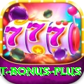 no deposit bonus Master Latest v4.8.0