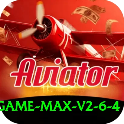 no777 Game Max v2.6.4 - 2