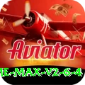 no777 Game Max v2.6.4
