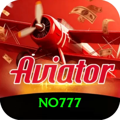 no777 Game Turbo v1.4.0 - 2