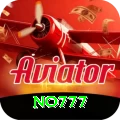 no777 Game Turbo v1.4.0