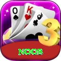 noob - Casino Deluxe