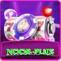 noob Casino Supreme v2.9.7