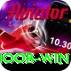 Noob Win Pro1 v4.4.0