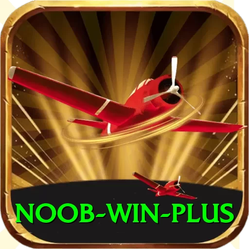 Noob Win Pro Max v1.5.1 - 2