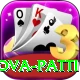 Nova Patti Apps (Tools & Injectors) Plus v3.1.5