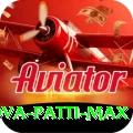 Nova Patti - Turbo Edition v3.7.3