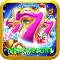 novapatti Live Casino Pro