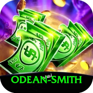 odean smith Extreme - Free Download - 2