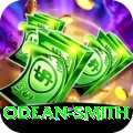 odean smith Extreme - Free Download