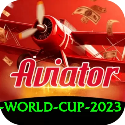 odi world cup 2023 Live Casino Max - 2