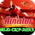 odi world cup 2023 Live Casino Max