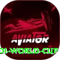 odi world cup Earn Deluxe v5.9.6