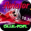 ollie pope Casino Official v5.3.7