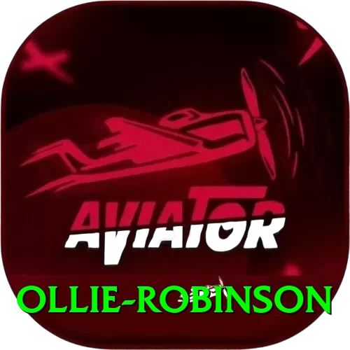 ollie robinson Gaming VIP - 2
