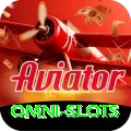 Omni Slots Pro Max v1.3.8