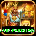 Omni Slots VIP Pakistan