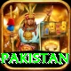 Omni Slots VIP Pakistan