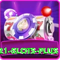 One21 Slots VIP Edition v5.7.5