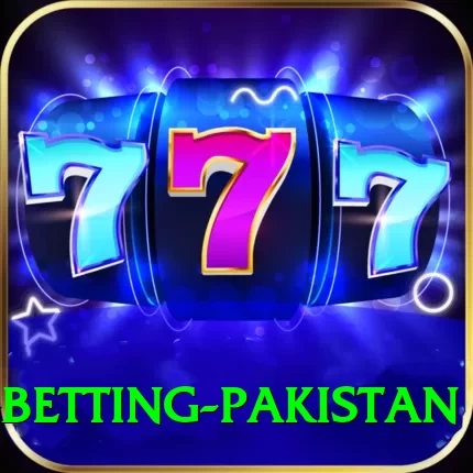 Online Betting Pakistan Games (Casino & Earning) VIP v3.7.8 - 2